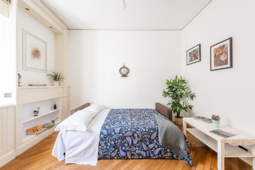 Apartments Black&White - Youtown image 27