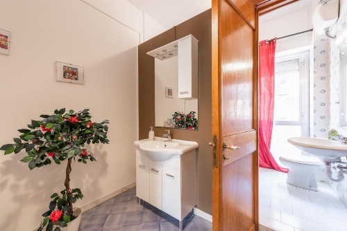 Apartments Black&White - Youtown image 30