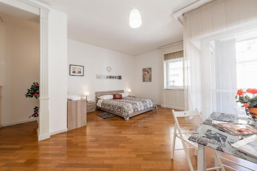 Apartments Black&White - Youtown image 35