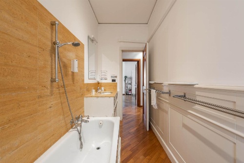 Apartments Black&White - Youtown image 3